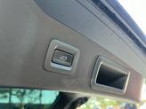 Thumbnail of 2020 Deep Crystal Blue Mica Mazda CX-5