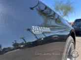 Thumbnail of 2021 Black Mercedes-Benz AMG C 43