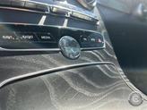 Thumbnail of 2021 Black Mercedes-Benz AMG C 43