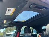 Thumbnail of 2021 Black Mercedes-Benz AMG C 43