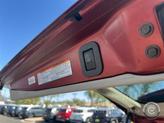 Thumbnail of 2020 Salsa Red Pearl Toyota Sienna