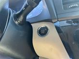 Thumbnail of 2020 Salsa Red Pearl Toyota Sienna