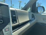 Thumbnail of 2020 Salsa Red Pearl Toyota Sienna