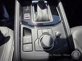 Thumbnail of 2025 Jet Black Mica Mazda CX-5