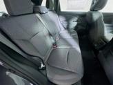 Thumbnail of 2025 Magnetite Gray Metallic Subaru Forester
