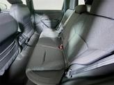 Thumbnail of 2025 Magnetite Gray Metallic Subaru Forester