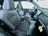 Thumbnail of 2025 Magnetite Gray Metallic Subaru Forester
