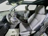 Thumbnail of 2025 Magnetite Gray Metallic Subaru Forester