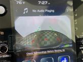 Thumbnail of 2025 Magnetite Gray Metallic Subaru Forester