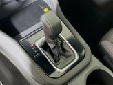 Thumbnail of 2025 Magnetite Gray Metallic Subaru Forester