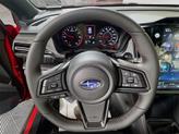 Thumbnail of 2025 Ignition Red Subaru WRX