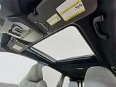 Thumbnail of 2025 Ice Silver Metallic Subaru Forester