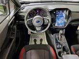 Thumbnail of 2025 Crystal White Pearl Subaru Impreza