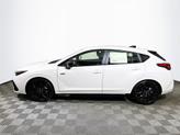 Thumbnail of 2025 Crystal White Pearl Subaru Impreza