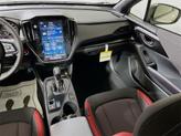 Thumbnail of 2025 Crystal White Pearl Subaru Impreza