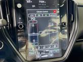 Thumbnail of 2025 Crystal White Pearl Subaru Impreza