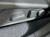 Thumbnail of 2025 Magnetite Gray Metallic Subaru Forester