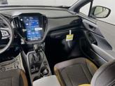 Thumbnail of 2025 Ice Silver Metallic Subaru Crosstrek