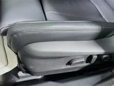 Thumbnail of 2025 Autumn Green Metallic Subaru Outback