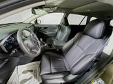 Thumbnail of 2025 Autumn Green Metallic Subaru Outback