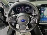 Thumbnail of 2025 Autumn Green Metallic Subaru Outback