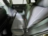 Thumbnail of 2025 Autumn Green Metallic Subaru Outback