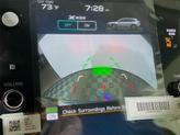 Thumbnail of 2025 Autumn Green Metallic Subaru Outback