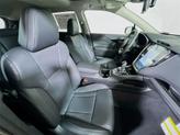 Thumbnail of 2025 Autumn Green Metallic Subaru Outback