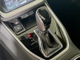 Thumbnail of 2025 Autumn Green Metallic Subaru Outback