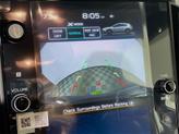 Thumbnail of 2025 Crystal Black Silica Subaru Crosstrek
