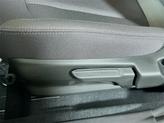 Thumbnail of 2025 Crystal Black Silica Subaru Crosstrek