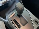 Thumbnail of 2025 Crystal Black Silica Subaru Crosstrek