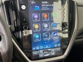 Thumbnail of 2025 Blue Metallic Subaru Crosstrek