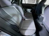 Thumbnail of 2025 Blue Metallic Subaru Crosstrek