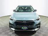 Thumbnail of 2025 Blue Metallic Subaru Crosstrek