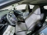 Thumbnail of 2025 Blue Metallic Subaru Crosstrek