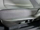 Thumbnail of 2025 Blue Metallic Subaru Crosstrek