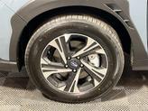 Thumbnail of 2025 Blue Metallic Subaru Crosstrek
