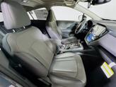 Thumbnail of 2025 Blue Metallic Subaru Crosstrek
