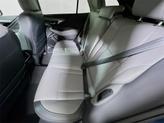 Thumbnail of 2025 Cosmic Blue Pearl Subaru Outback