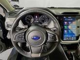 Thumbnail of 2025 Cosmic Blue Pearl Subaru Outback