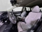 Thumbnail of 2025 Cosmic Blue Pearl Subaru Outback
