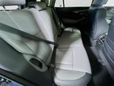Thumbnail of 2025 Cosmic Blue Pearl Subaru Outback