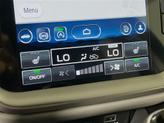 Thumbnail of 2025 Cosmic Blue Pearl Subaru Outback