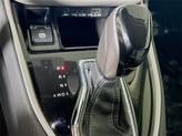 Thumbnail of 2025 Cosmic Blue Pearl Subaru Outback