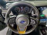 Thumbnail of 2025 Ice Silver Metallic Subaru Outback