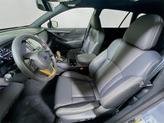 Thumbnail of 2025 Ice Silver Metallic Subaru Outback