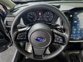 Thumbnail of 2025 Ice Silver Metallic Subaru Crosstrek