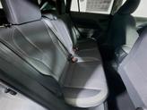 Thumbnail of 2025 Ice Silver Metallic Subaru Crosstrek