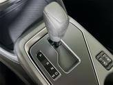 Thumbnail of 2025 Ice Silver Metallic Subaru Crosstrek